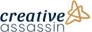 Creative Assassin